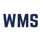 SURFACE WMS icon