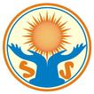 suryakalyansathi icon