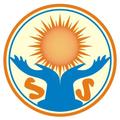 suryakalyansathi