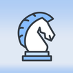 AI Chess Master 2025