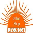 Surya Online Shop APK