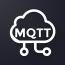 MQTT Pro APK