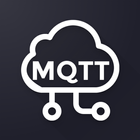 MQTT Pro icône