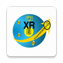 Tap24hXRmap APK