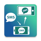 SMS Messaging & Forwarding simgesi