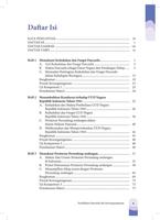 Kelas 8 SMP PPKn - Buku Siswa BSE K13 Rev2017 ảnh chụp màn hình 1