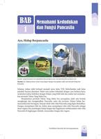 Kelas 8 SMP PPKn - Buku Siswa BSE K13 Rev2017 تصوير الشاشة 2