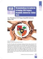Kelas 8 SMP PPKn - Buku Siswa BSE K13 Rev2017 ảnh chụp màn hình 3