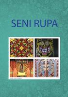 SMP Kls 7 Seni Budaya - Buku Siswa BSE K13 Rev2017 ภาพหน้าจอ 2