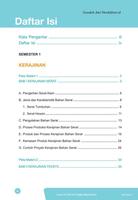 SMP Kls 7 Prakarya - Buku Siswa BSE K13 Rev2017 स्क्रीनशॉट 1