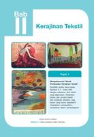 SMP Kls 7 Prakarya - Buku Siswa BSE K13 Rev2017 स्क्रीनशॉट 3
