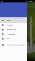 Kitab Khulasoh Nurul Yaqin ảnh chụp màn hình 3