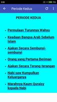 Kitab Khulasoh Nurul Yaqin ảnh chụp màn hình 2
