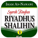 The Book of Riyadhus Shalihin Imam Nawawi - Pdf APK