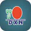 DXN APP APK