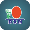 ”DXN APP