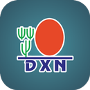 DXN APP APK