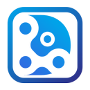 DXN Business Intelligence APK