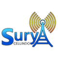 Surya Cellindo
