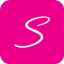 Surya Silks APK
