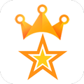 Color Star