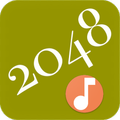 2048 Musical