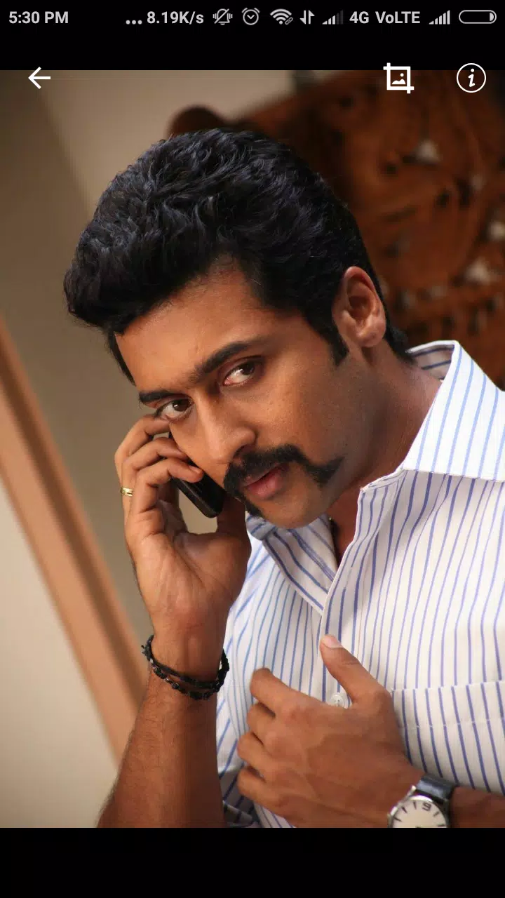 surya wallpaper HD APK for Android Download