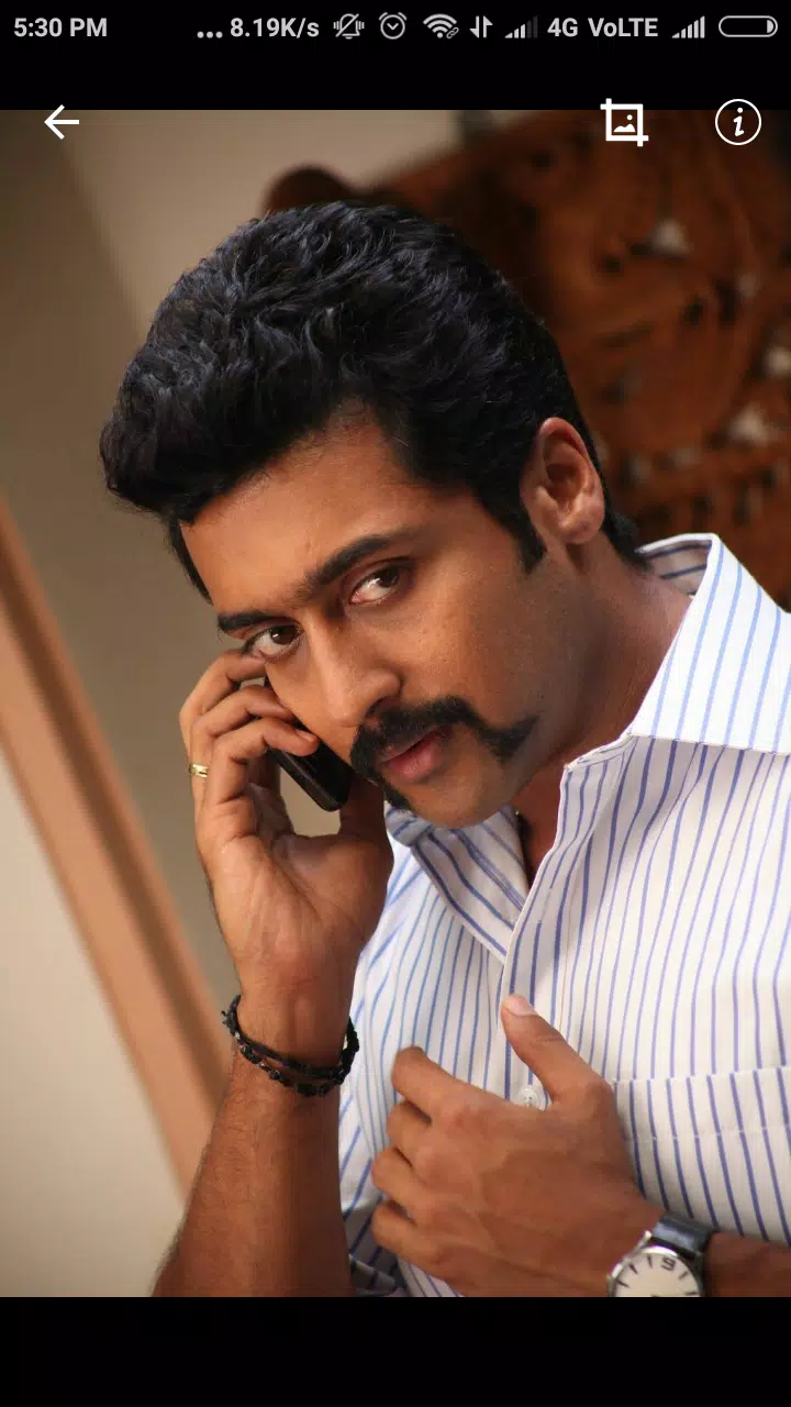 surya wallpaper HD APK for Android Download surya wallpaper HD APK for Android Download