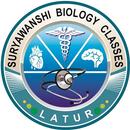 Suryawanshi Biology Classes, Latur APK