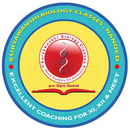 Suryawanshi Biology Classes APK
