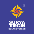 Suryatech