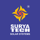 Suryatech APK