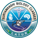 SURYAWANSHI BIOLOGY CLASSES, LATUR aplikacja