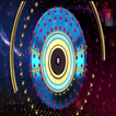 Bigg Boss Telugu Updates أيقونة