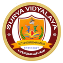 SuryaVidyalaya APK