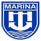 MARINA SID Authentication icon