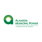 AMP icon