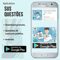 SUS QUESTÕES تصوير الشاشة 1