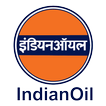 IndianOil PNG