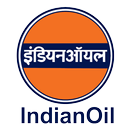 IndianOil PNG APK