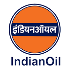 Icona IndianOil PNG