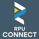 RPUConnect APK