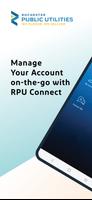 RPUConnect poster