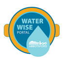 Water Wise Portal APK