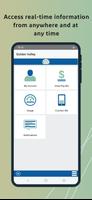 Golden Valley syot layar 2