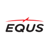 MyEQUS APK