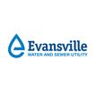 MyWater EWSU