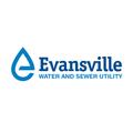 MyWater EWSU