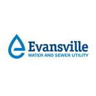 آیکون‌ MyWater EWSU