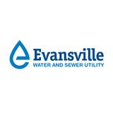 MyWater EWSU icon